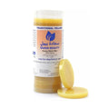 Saada Beauty Honey Wax Tablets Hair Removal 400g