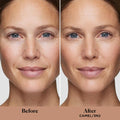Weightless Perfecting Foundation - Laura Mercier - 30ml