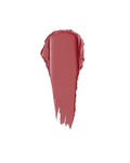 Lip Cheek Cream Blush Stick Lychee Blush Multi-Use Hearts 04