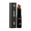 Matte Liquid Lipstick Cream True Matte Kaunis Armaf Beauty 4g