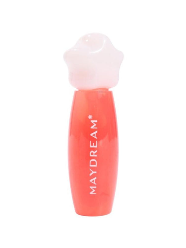 May Dream Lip Gloss - Assorted Colors, 3.9g