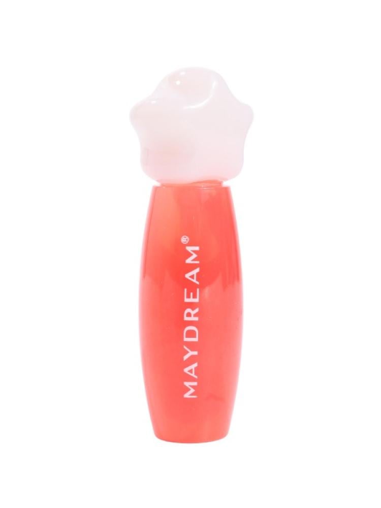 May Dream Lip Gloss - Assorted Colors, 3.9g