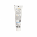 Kofix Care Bon Glow Moisturizing Cream for Dry Skin, 100g