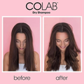 Colab Original Dry Shampoo Oil Absorbing 50ml