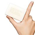 Carbon Theory Salicylic Acid Facial Cleansing Soap, 1.8% Salicylic Acid, 100g