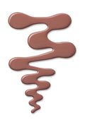 Nail Polish Long-Lasting Shine Flormar 499 11ml