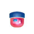 Vaseline Rose Mini Lip Balm, Hydrating Tinted Lip Treatment, 7g