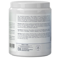 Hair System White Bleaching Powder - Up to 8 Shades Lightening - 450g