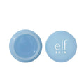 Elf Skin Holly Moisturizing Lip Mask Berry Scent Hyaluronic Acid 4.4g