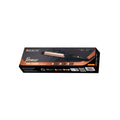 Rebune Ceramic Curling Iron RE-2174 with 4 Heat Settings - 25mm