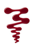 Flormar Nail Polish N405 - Vibrant Color, Quick-Drying