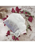 Bath Tea Lavender Relaxing Herbal Spa System 90g