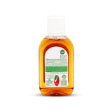 Dettol Antiseptic Liquid Germ Protection Disinfectant 125ml