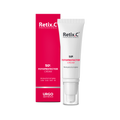 Retix.C Professional Fotoprotector Cream SPF50+ Sunscreen 45ml