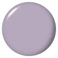OPI Nail Polish Colors Right As Rain Purple Long-Lasting Lacquer 15ml