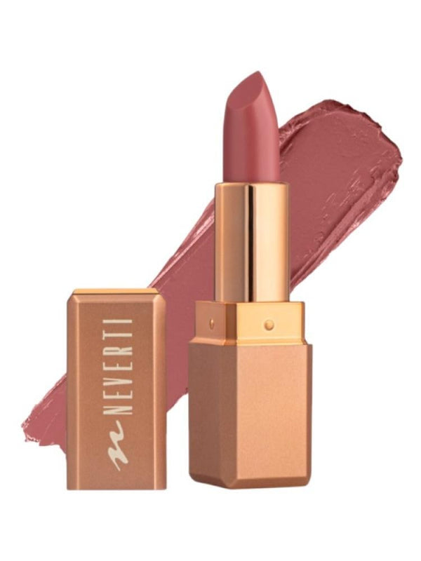 Nefertiti Matte Lipstick - Shade NP701.011 - 4.5g