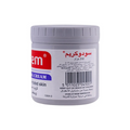 Sudocrem Fragrance-Free Diaper Rash and Chafing Cream, 250g