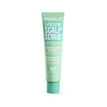 Hair Scalp Scrub Clarifying Exfoliating Treatment Hairburst 200ml