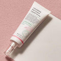 Axis-y Calamine Pore Control Capsule Serum Oil-Water Balance 50ml