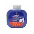 Shower Gel Marine Fragrance Creamy Body Wash Sairo 750ml