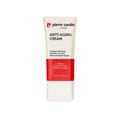 Pierre Cardin Daily Care Cream, Hyaluronic Acid & Peptides, 50ml