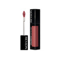 Liquid Lipstick Satin Finish Lady Gaga Revlon ColorStay 32 Lady Topaz 4.2ml
