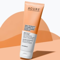Acure Smoothing Shampoo with Argan Oil & Coconut Oil, Sulfate-Free, 236ml