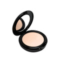 Make Over 22 Pressed Setting Powder M1301 Buildable Coverage