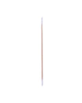 Salon System Cotton Swabs for Makeup BK25-438 (50 Pieces)