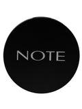 Pressed Powder Blush Argan Oil Natural Matte Finish Note 10g