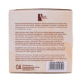Spa System Relaxing Vanilla Bath Bomb - 100g