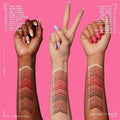 Nyx Line Loud Lip Liner Matte Finish Joelle Sharsher P03 Long-Lasting