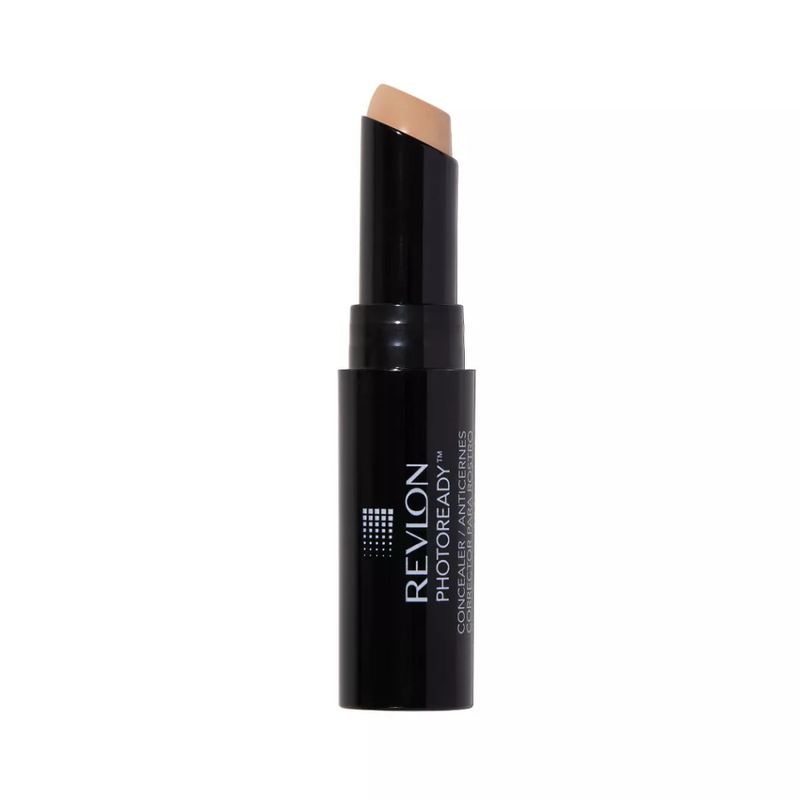 Revlon PhotoReady Concealer Pen 003 Light Medium, Medium Coverage