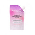 Tan Remover Body Scrub Exfoliating Brightening Flake Away Bodyblends 150g