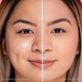 Beauty Creations Flawless Stay Concealer Full Coverage C7