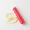 Butter Lip Balm Moisturising Best for Dry Lips Bubi Bubi 3.8g