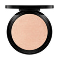 Rimmel London Highlighter Powder, 8g