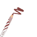 Best Lip Liner 2022 Pencil Creamy Definition Formula Show By Pastel 210 Almond J