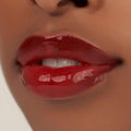 Romand Glossy Lip Tint DOTORI BOMB 22 - 3.5g