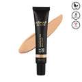 Armaf Beauty Foundation SPF 30, Natural, 30 ml