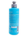 Cosmo Hyaluronic Acid Moisture Sealing Leave-In Conditioner for Dry Hair - 250ml