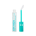 Clear Lengthening Mascara Brow Gel Conditioning Formula Troublemaker 10ml