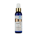 Trace Minerals Magnesium Oil, Pure Magnesium Chloride, 118ml