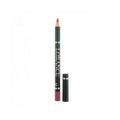 Lip Liner Pencil Long-Lasting Shade 22 Lorance 1.2g