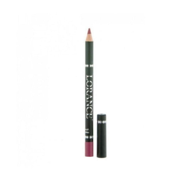 Lip Liner Pencil Long-Lasting Shade 22 Lorance 1.2g