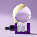 Retinol Intense Reactivating Serum for Smoother Skin Texture SOME BY MI 30ml