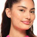 Essence Lip Liner Line & Stain Tattoo Purple Shade 03 2.5ml
