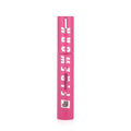 Best Waterproof Mascara Lash Sensational Fireworks Maybelline 10ml