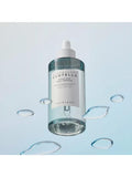 Ampoule Face Mask Hyalu-Cica Centella Extract Skin1004 100ml