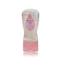 Baby Oil Gel Refreshing Rose Floral Scent Morvon 200ml